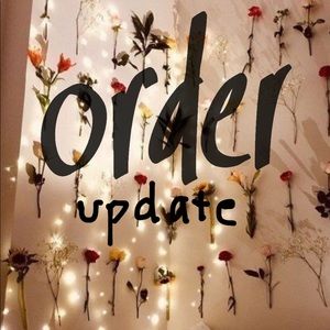 read if you are a recent buyer please !!